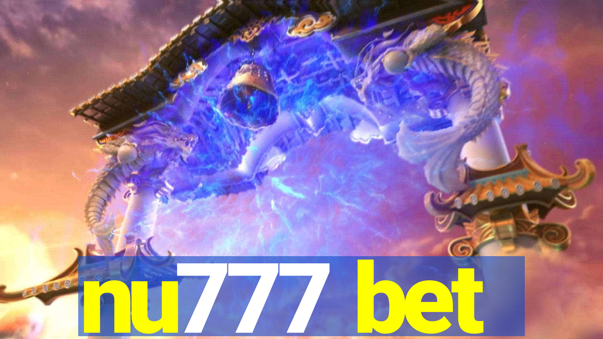 nu777 bet